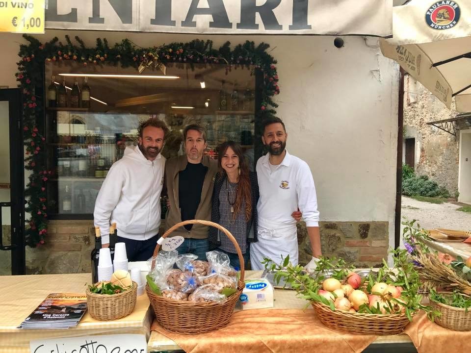 festa delle giuggiole