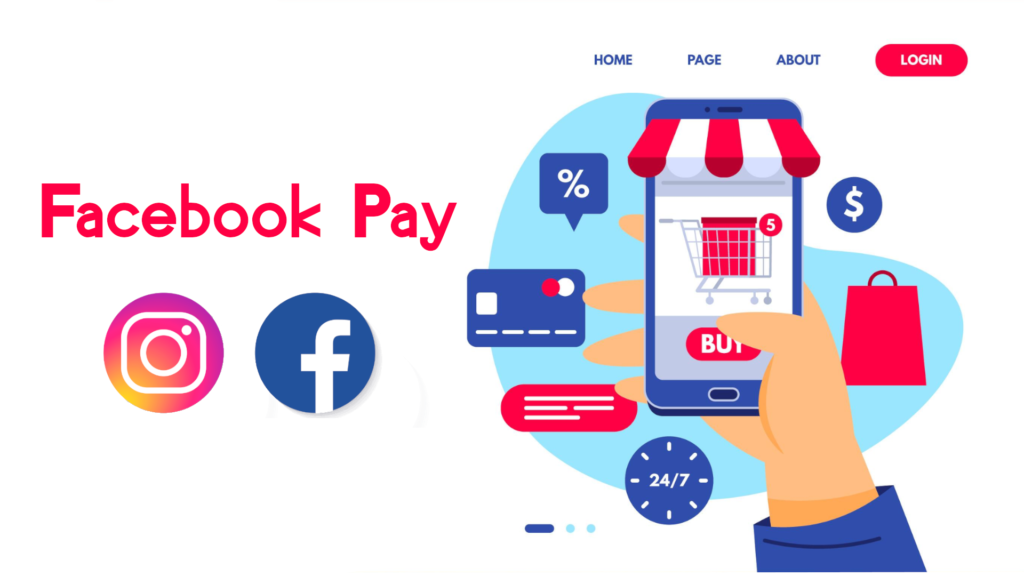 facebook-pay